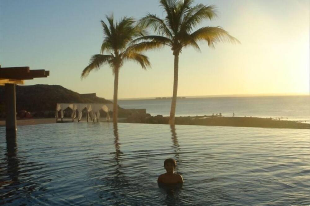 Photo of Outdoor in La Paz