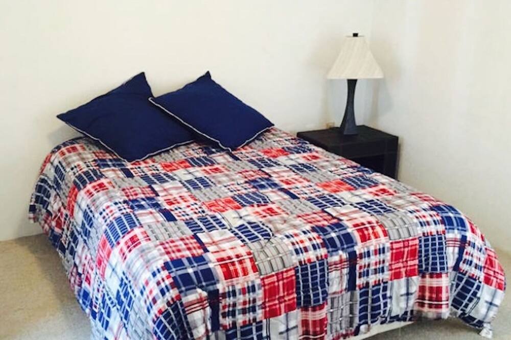 Photo of Bedroom in San Agustin Tlaxiaca