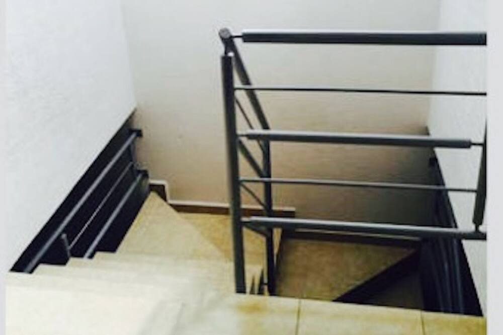 Photo of Bedroom in San Agustin Tlaxiaca