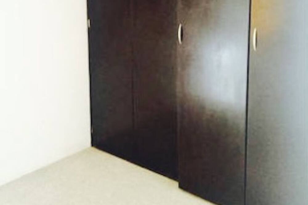 Photo of Bedroom in San Agustin Tlaxiaca