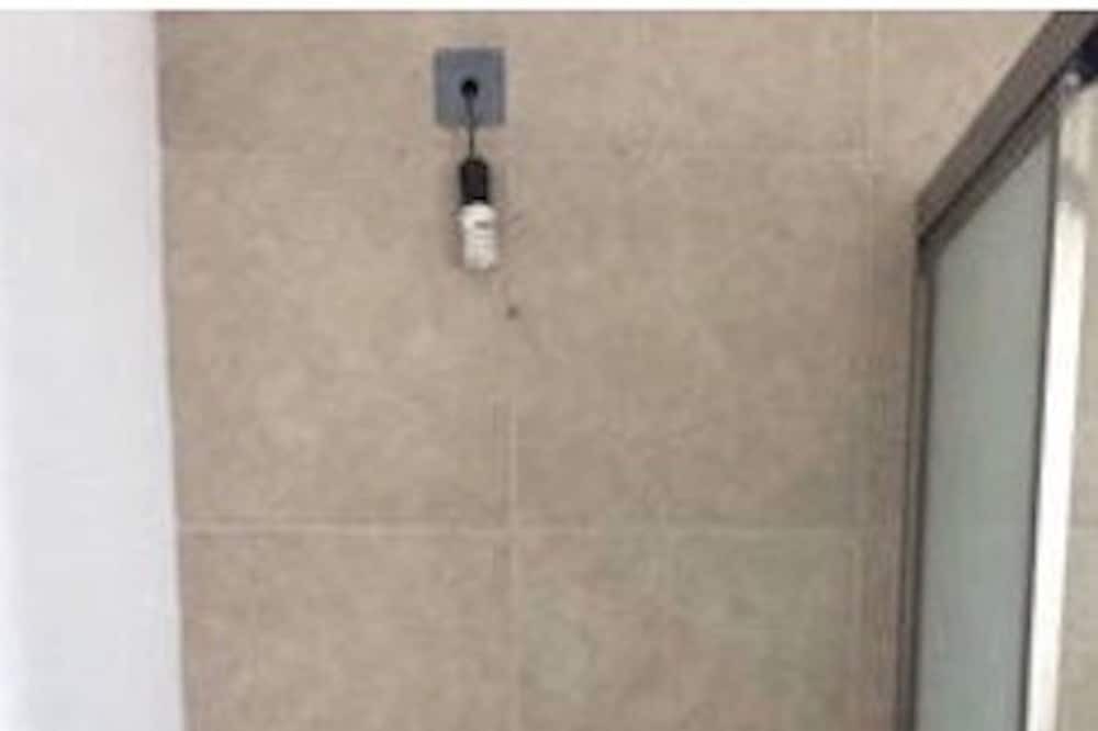 Photo of Bathroom in San Agustin Tlaxiaca