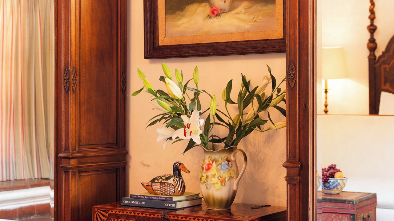Photo of Bedroom in Acamilpa