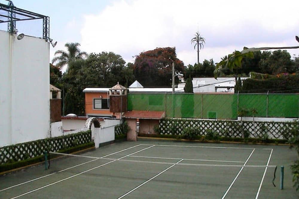 Photo of Others in Cuernavaca