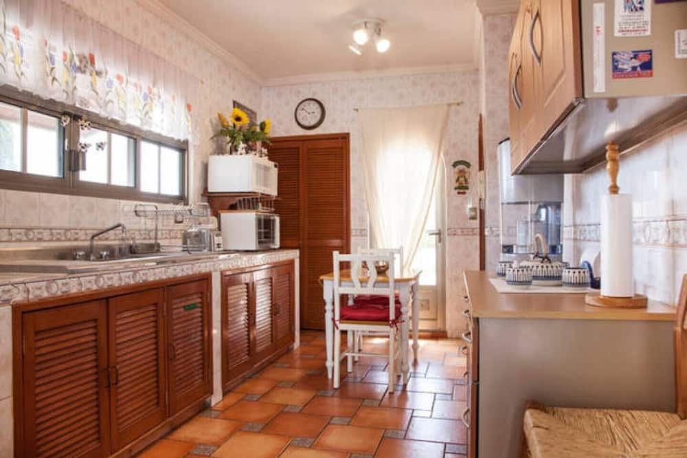 Photo of Kitchen in Cuernavaca