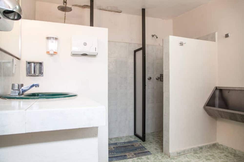 Photo of Bathroom in Cuernavaca