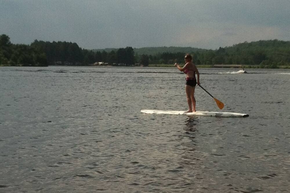Photo of Others in Madawaska
