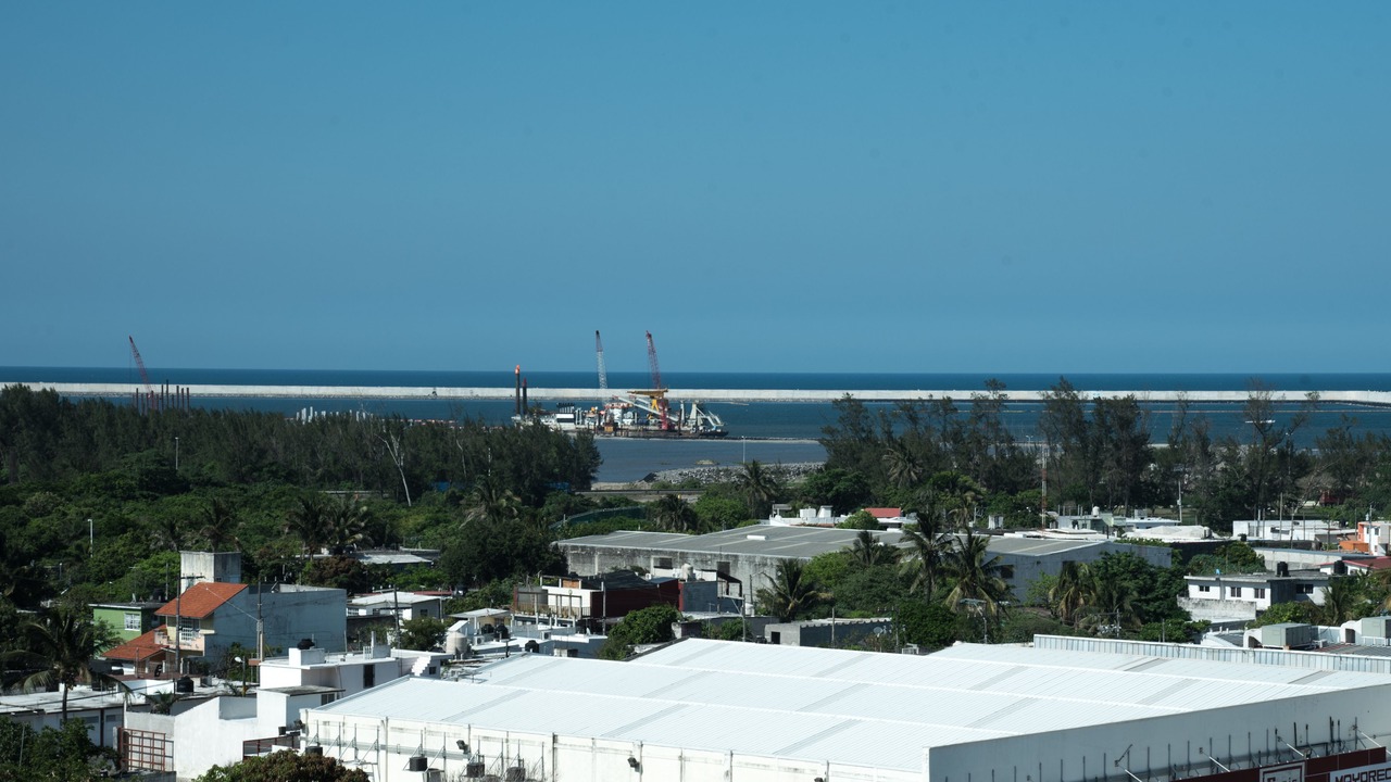 Photo of Others in Veracruz