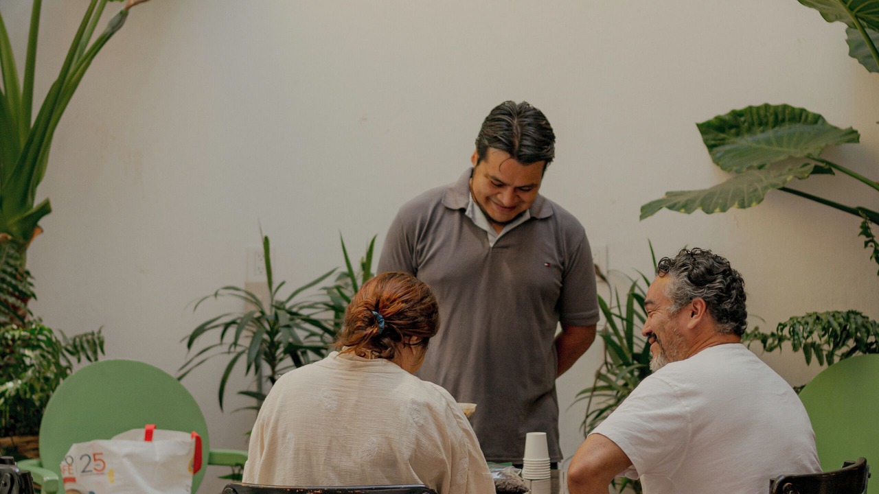 Photo of Others in De Guadalupe