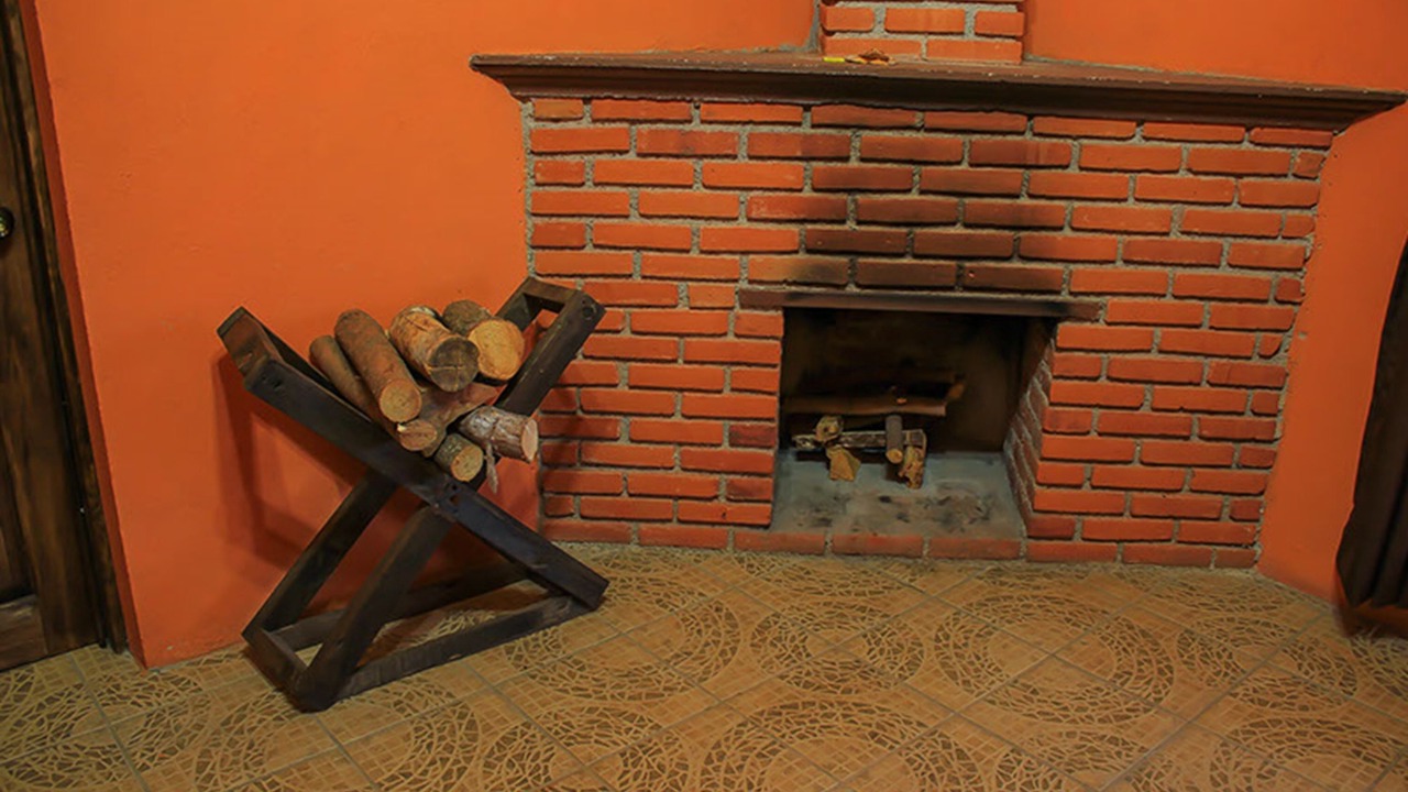 Photo of Bedroom in Huasca De Ocampo
