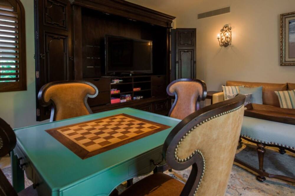 Photo of Bedroom in Buzzards
