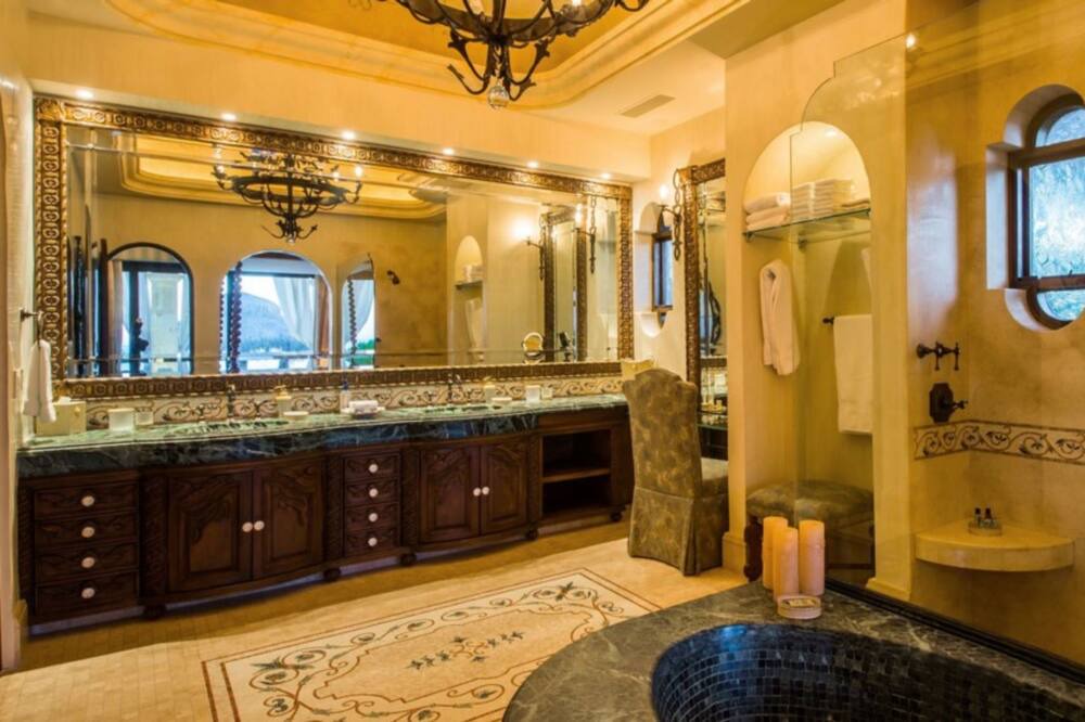 Photo of Bedroom in Buzzards