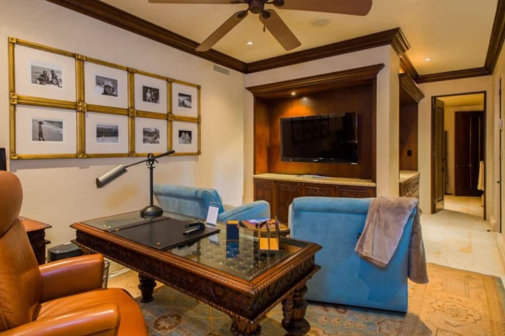 Photo of Bedroom in Buzzards