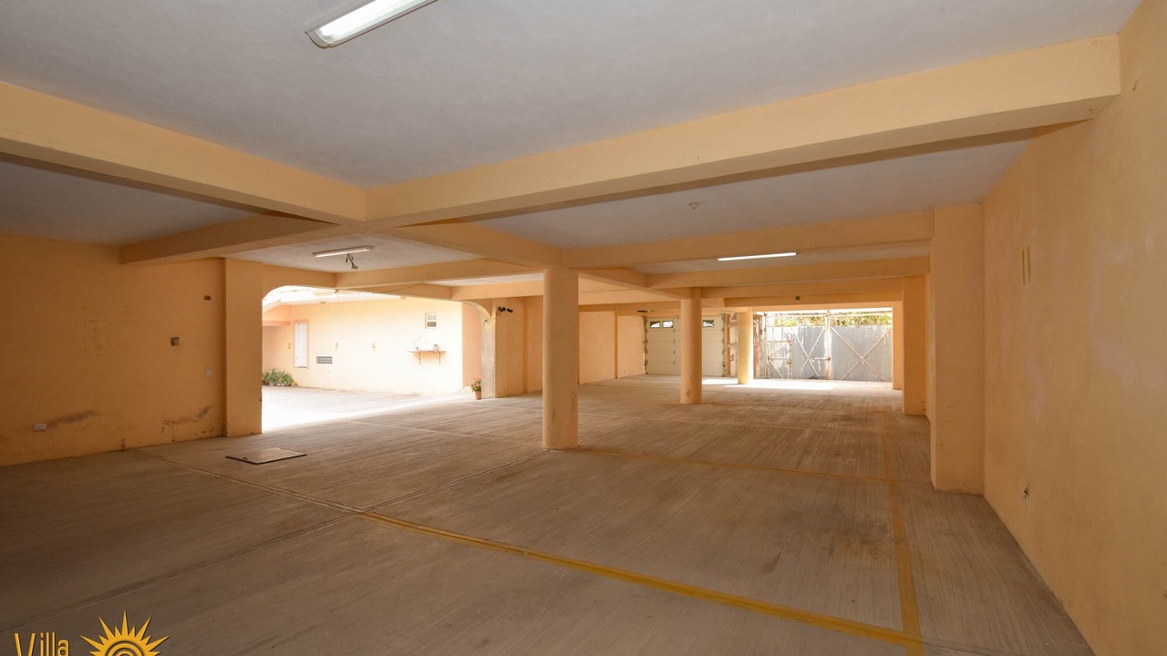 Photo of Others in Ixmiquilpan