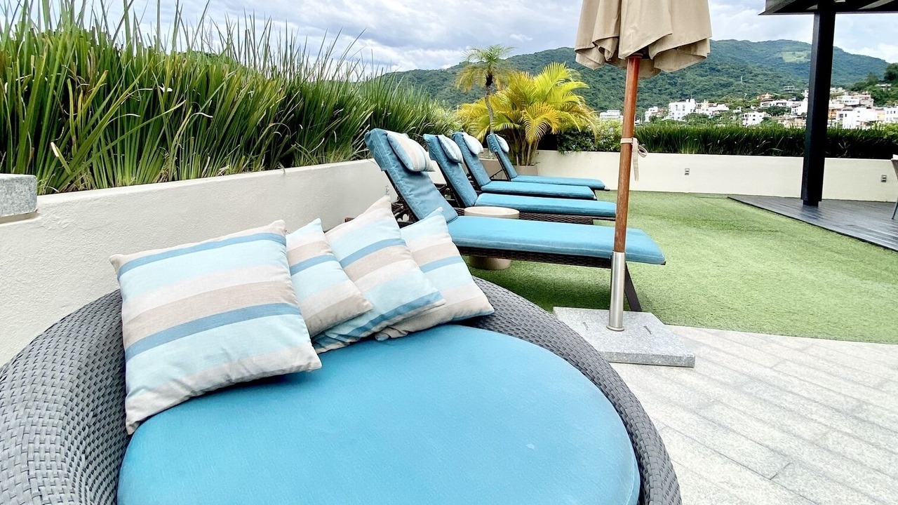 Photo of Outdoor in Emiliano Zapata