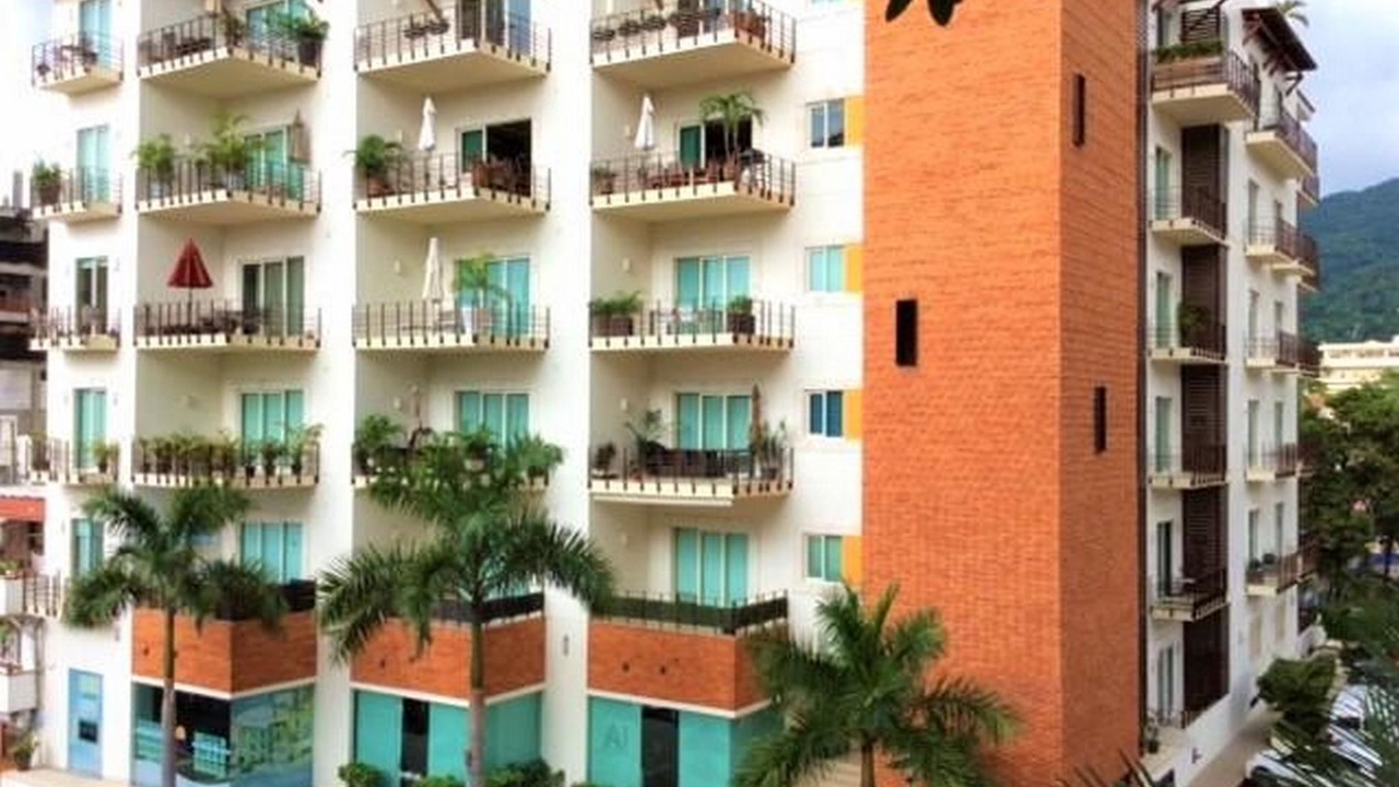 Photo of Outdoor in Romantic Zone