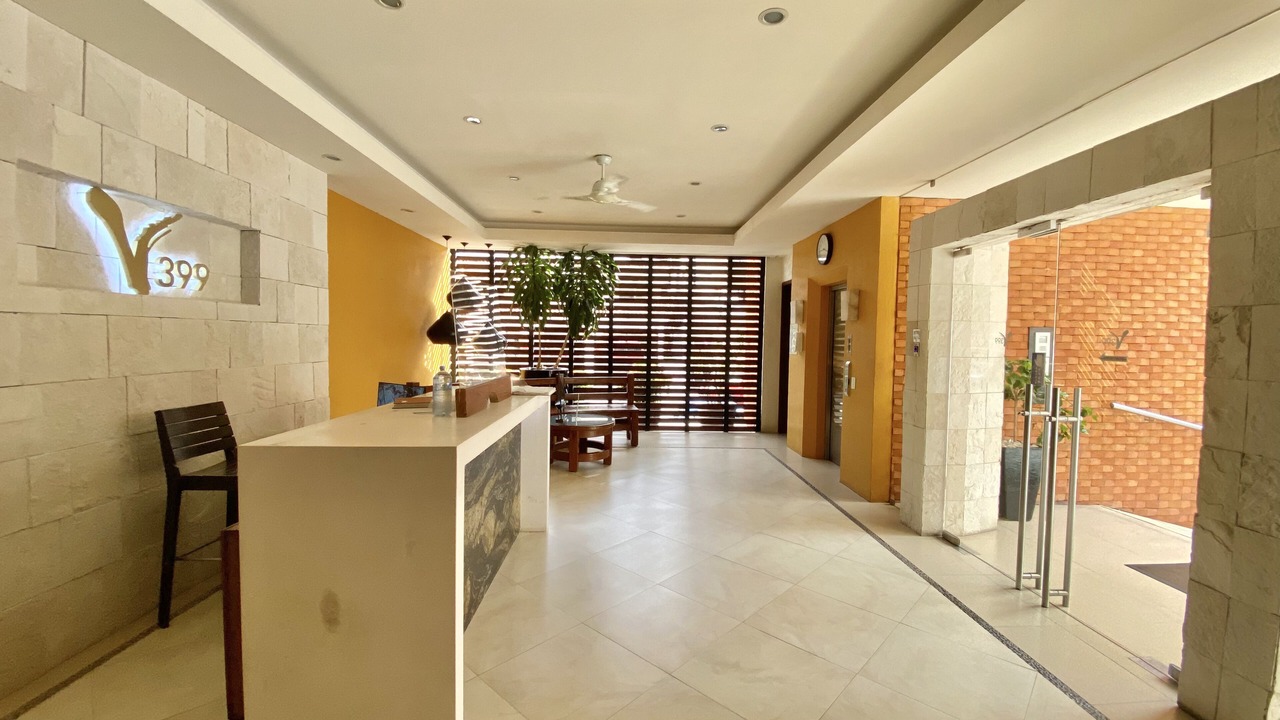 Photo of Outdoor in Romantic Zone