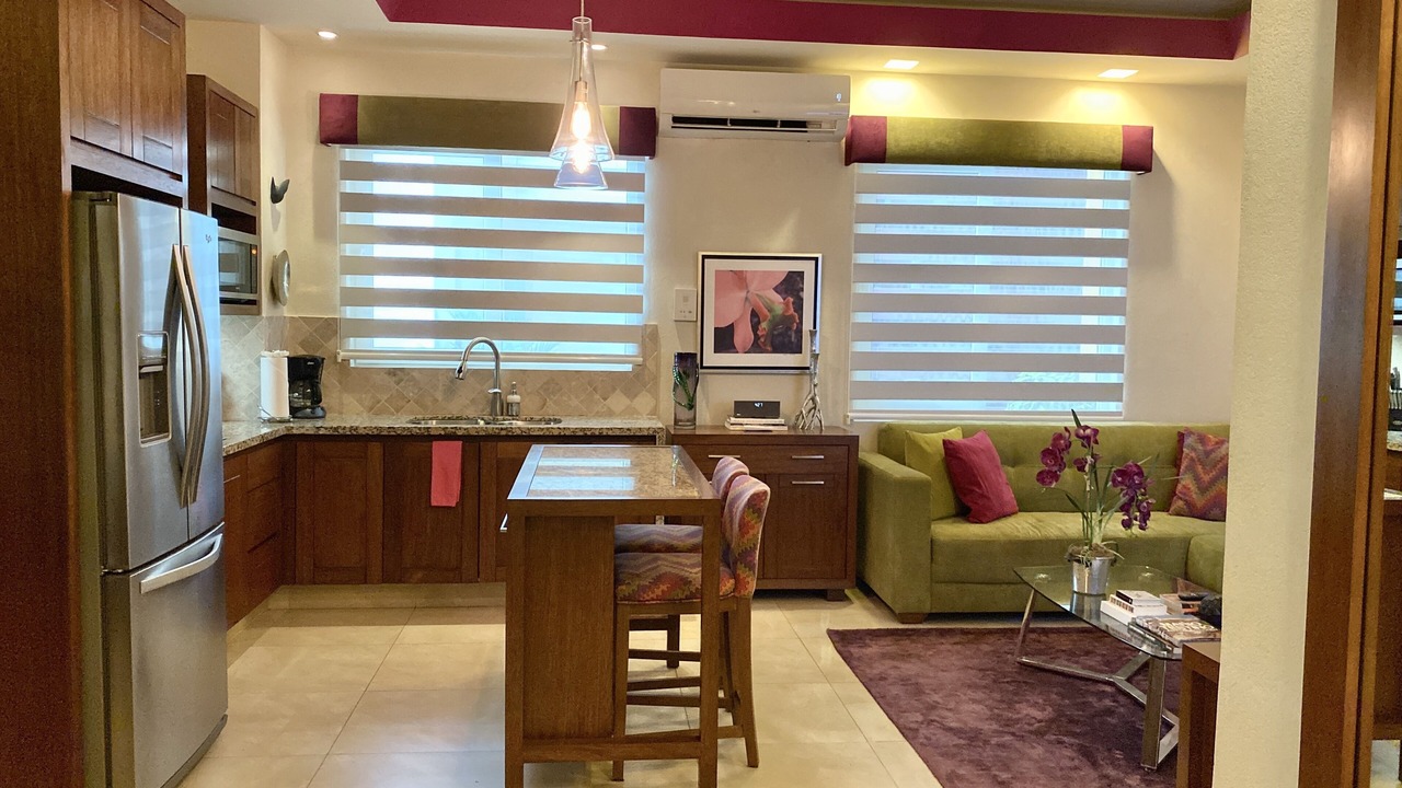 Photo of Kitchen in Amapas