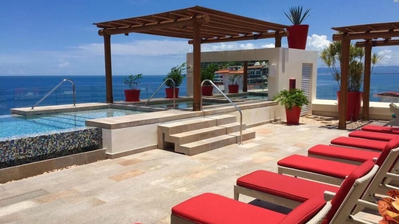 Photo of Outdoor in Amapas