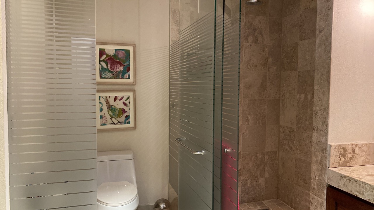 Photo of Bathroom in Amapas