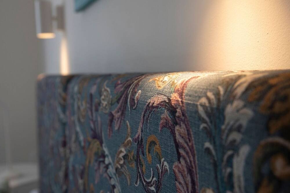 Photo of Bedroom in Santa Ponsa