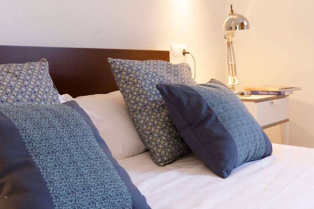 Photo of Bedroom in Santa Ponsa