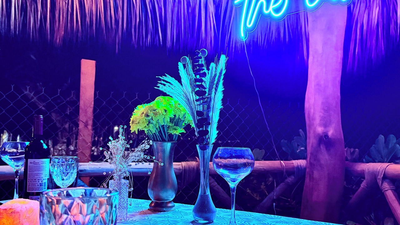 Photo of Outdoor in Acapulco