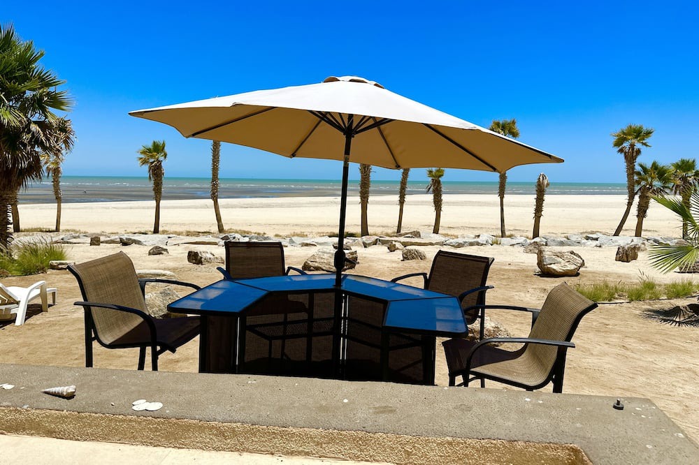 Photo of Outdoor in El Dorado Ranch