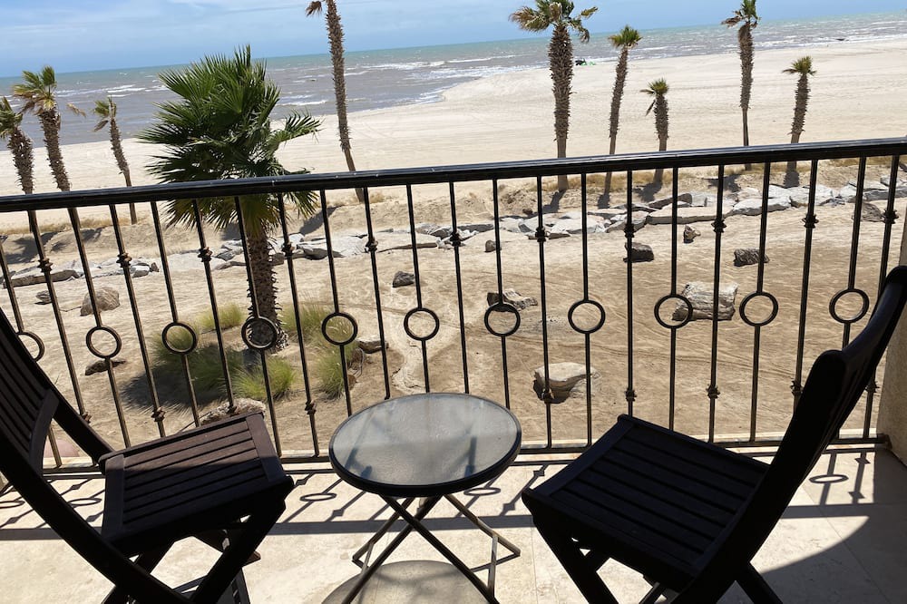 Photo of Outdoor in El Dorado Ranch