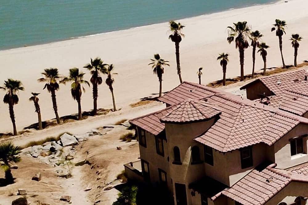 Photo of Others in El Dorado Ranch