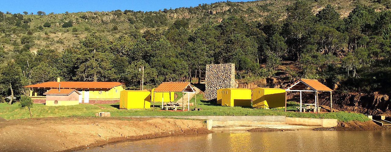 Photo of Outdoor in Tlaxco