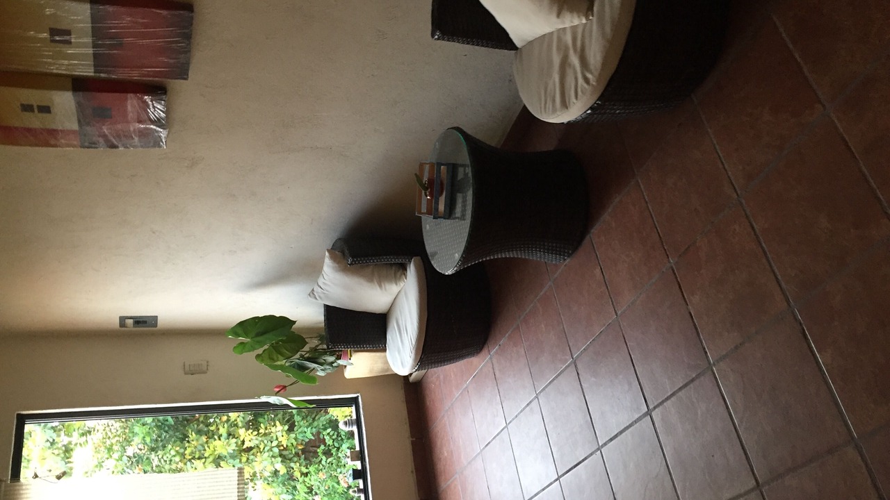 Photo of Outdoor in Jiutepec