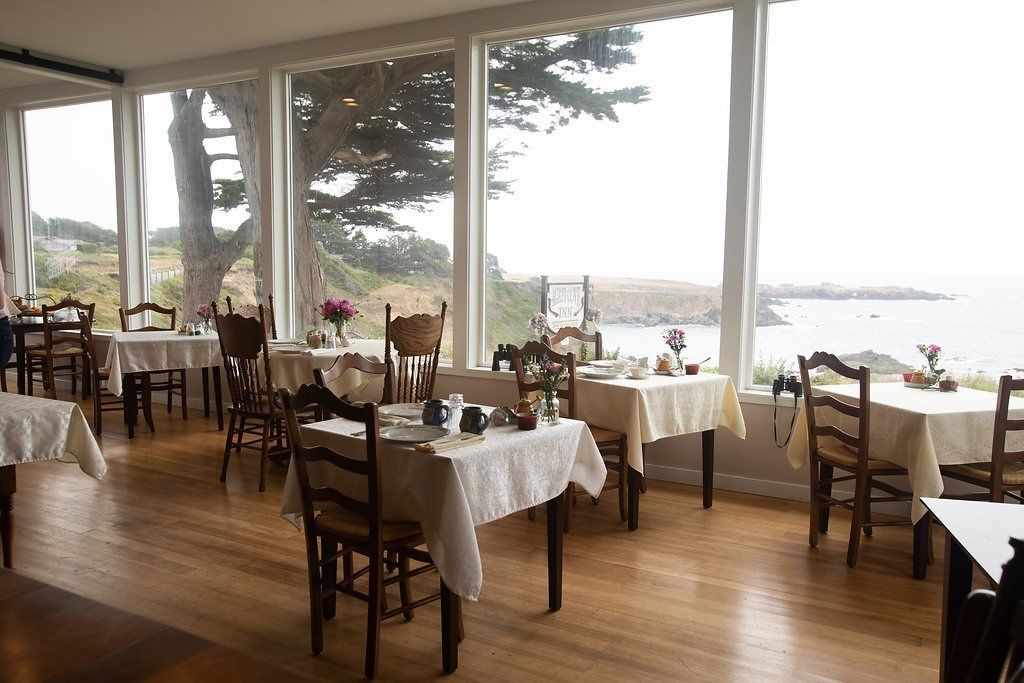 Photo of Others in Mendocino