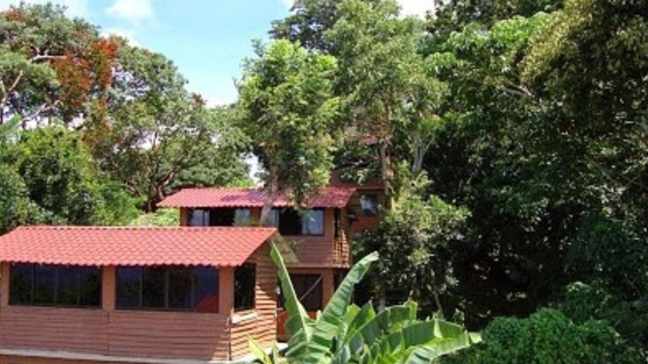 Photo of Others in Catemaco