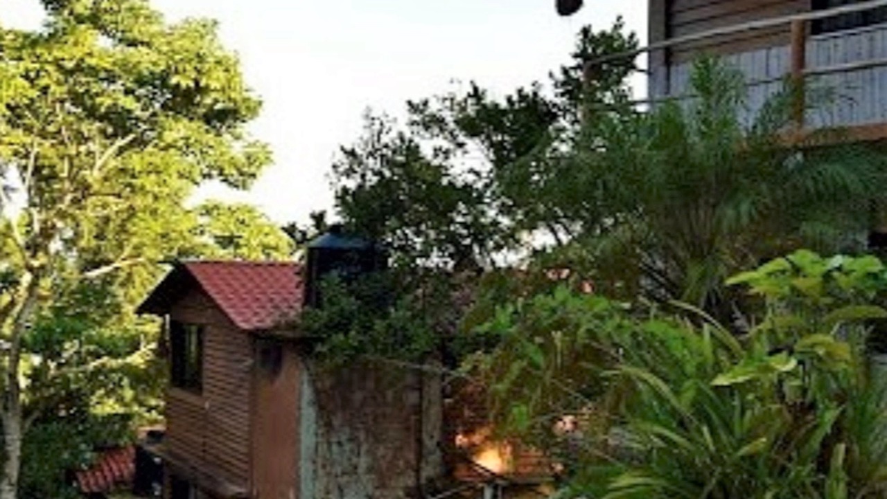 Photo of Outdoor in Catemaco