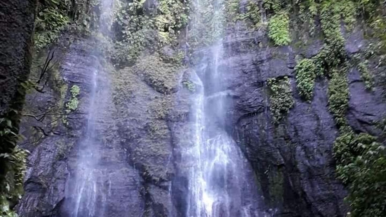 Photo of Outdoor in Catemaco