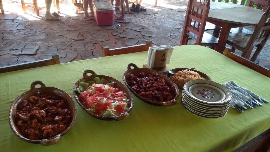 Photo of Others in Catemaco