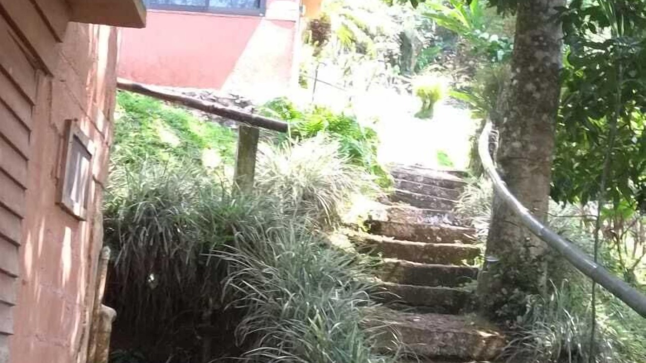 Photo of Outdoor in Catemaco