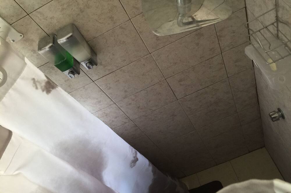 Photo of Bathroom in Aguascalientes