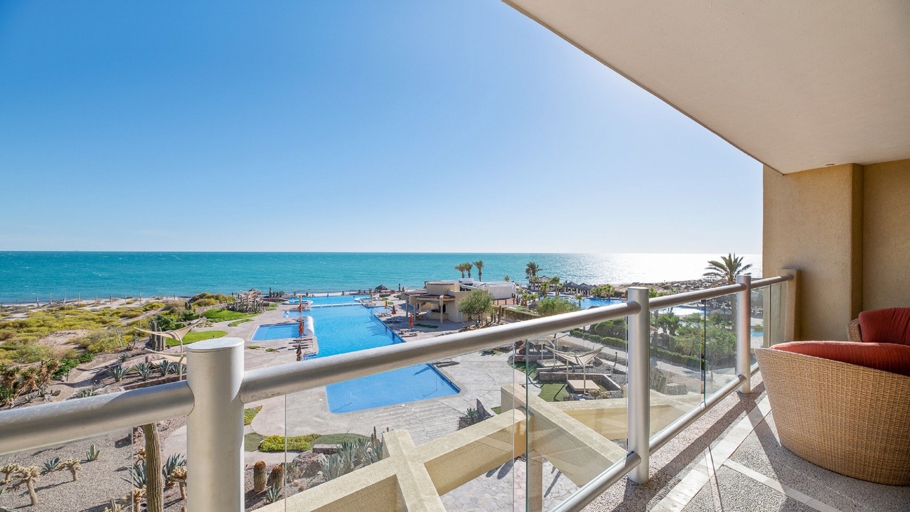 Photo of Others in Puerto Penasco