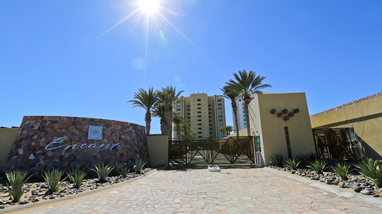 Photo of Outdoor in Puerto Penasco