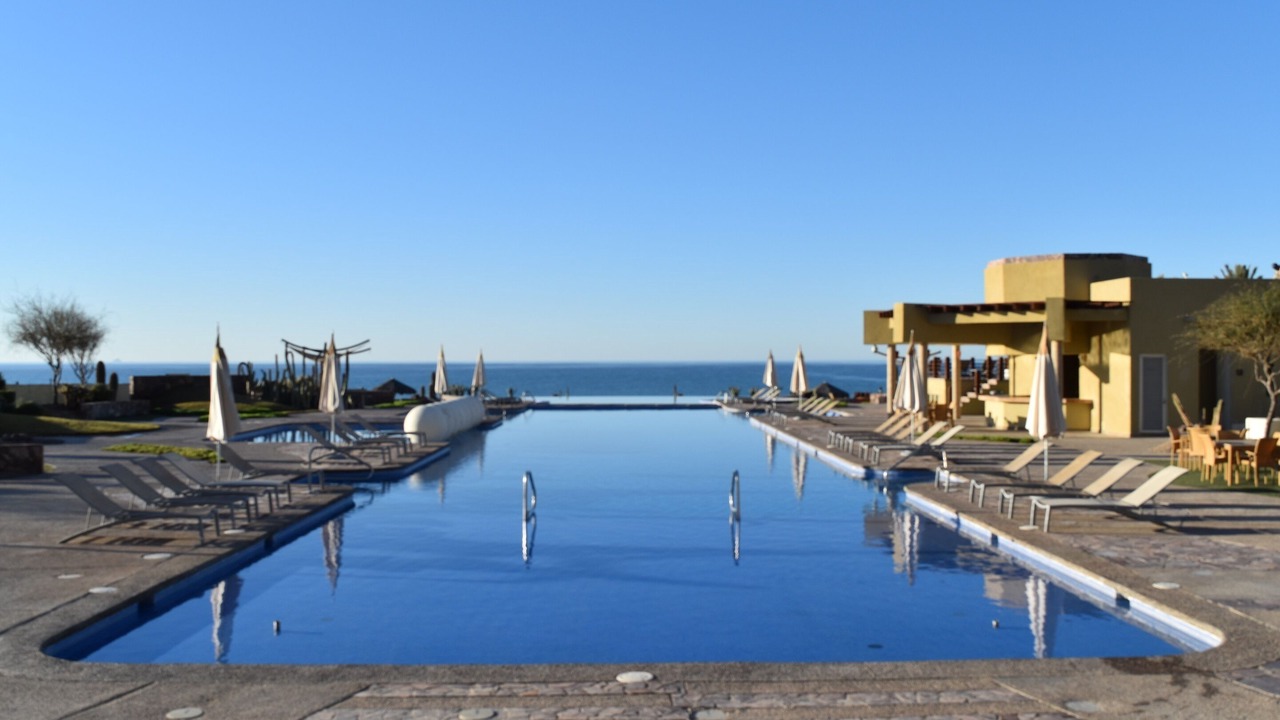 Photo of Outdoor in Puerto Penasco