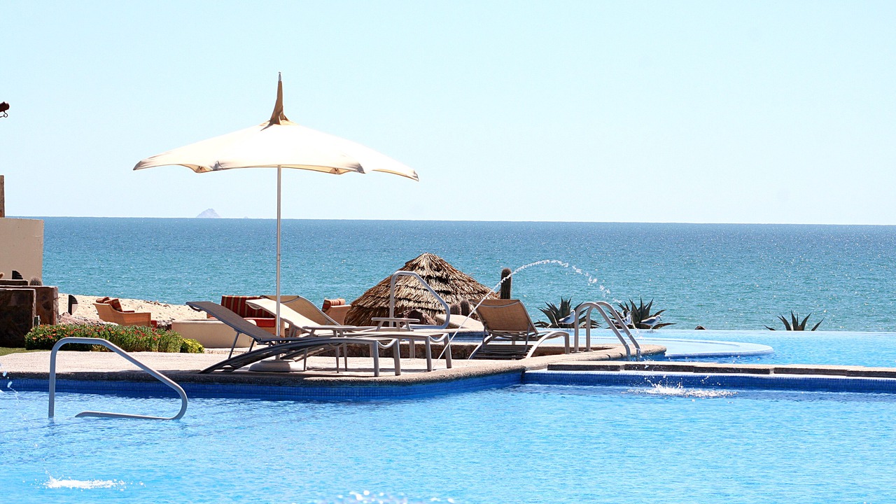 Photo of Outdoor in Puerto Penasco