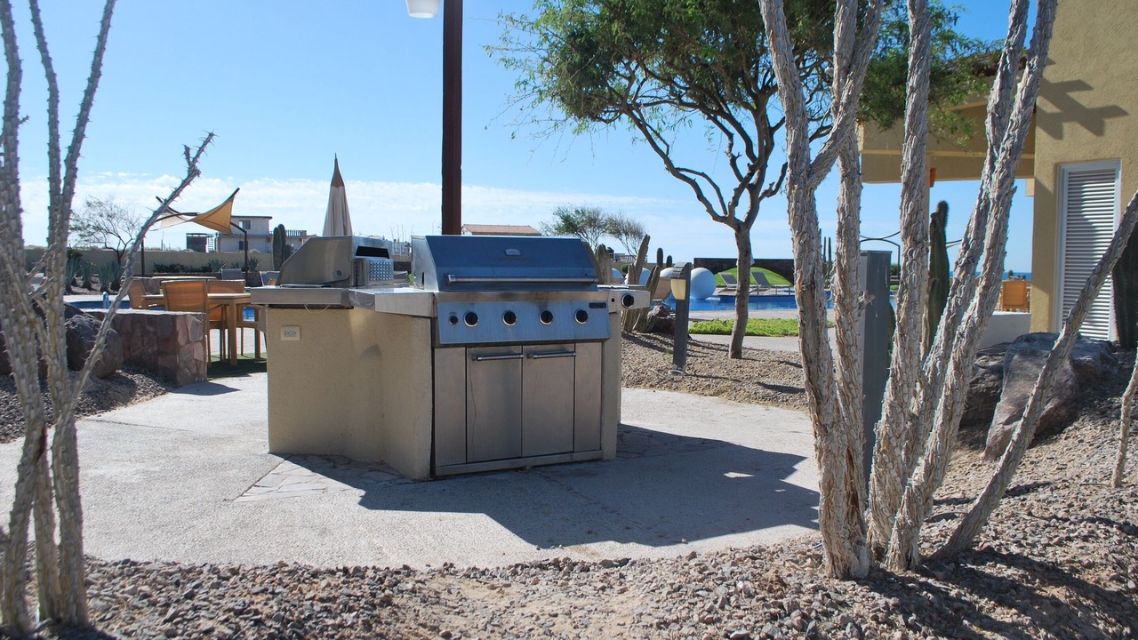 Photo of Outdoor in Puerto Penasco