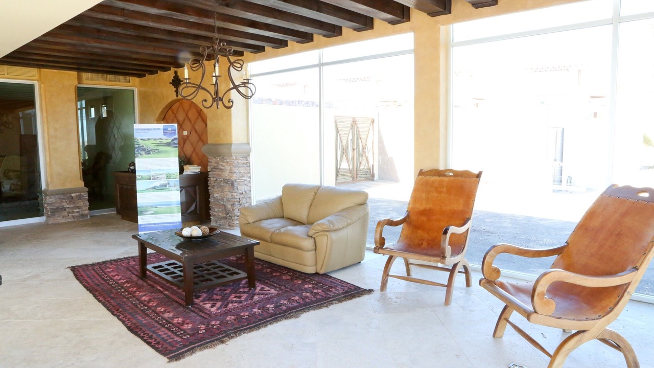 Photo of Others in Puerto Penasco