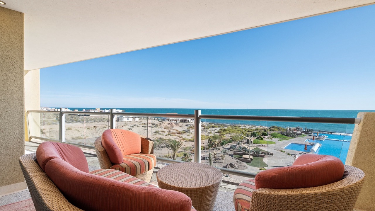 Photo of Others in Puerto Penasco