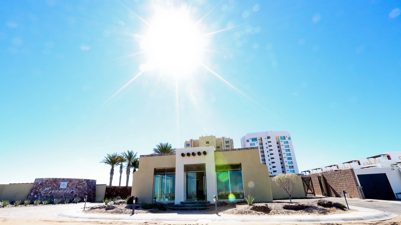 Photo of Others in Puerto Penasco