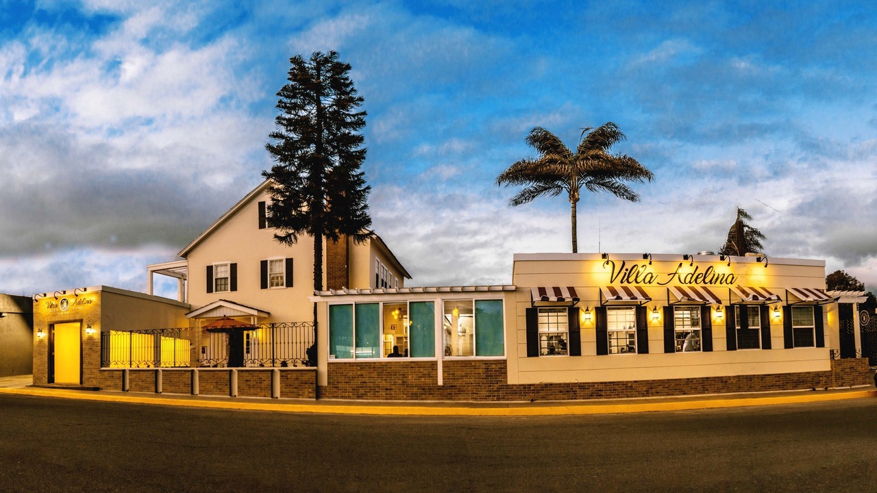 Photo of Outdoor in Zona Centro