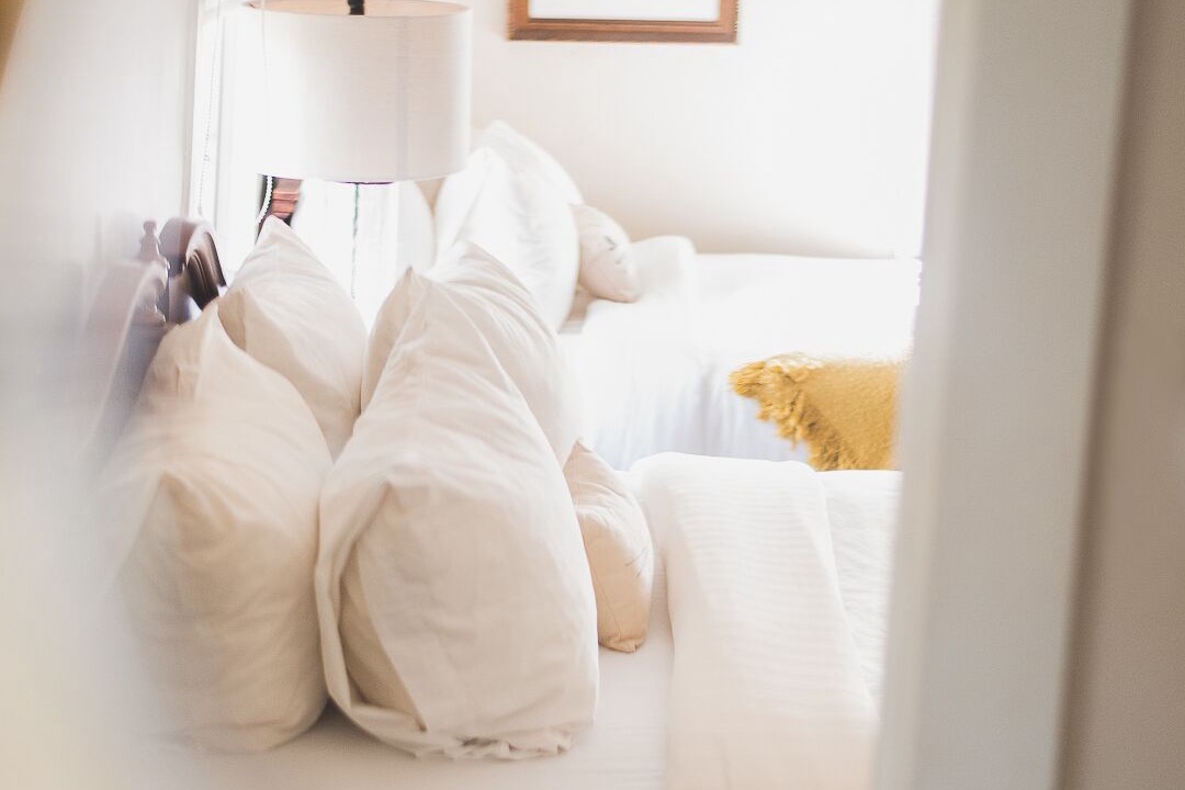Photo of Bedroom in Zona Centro