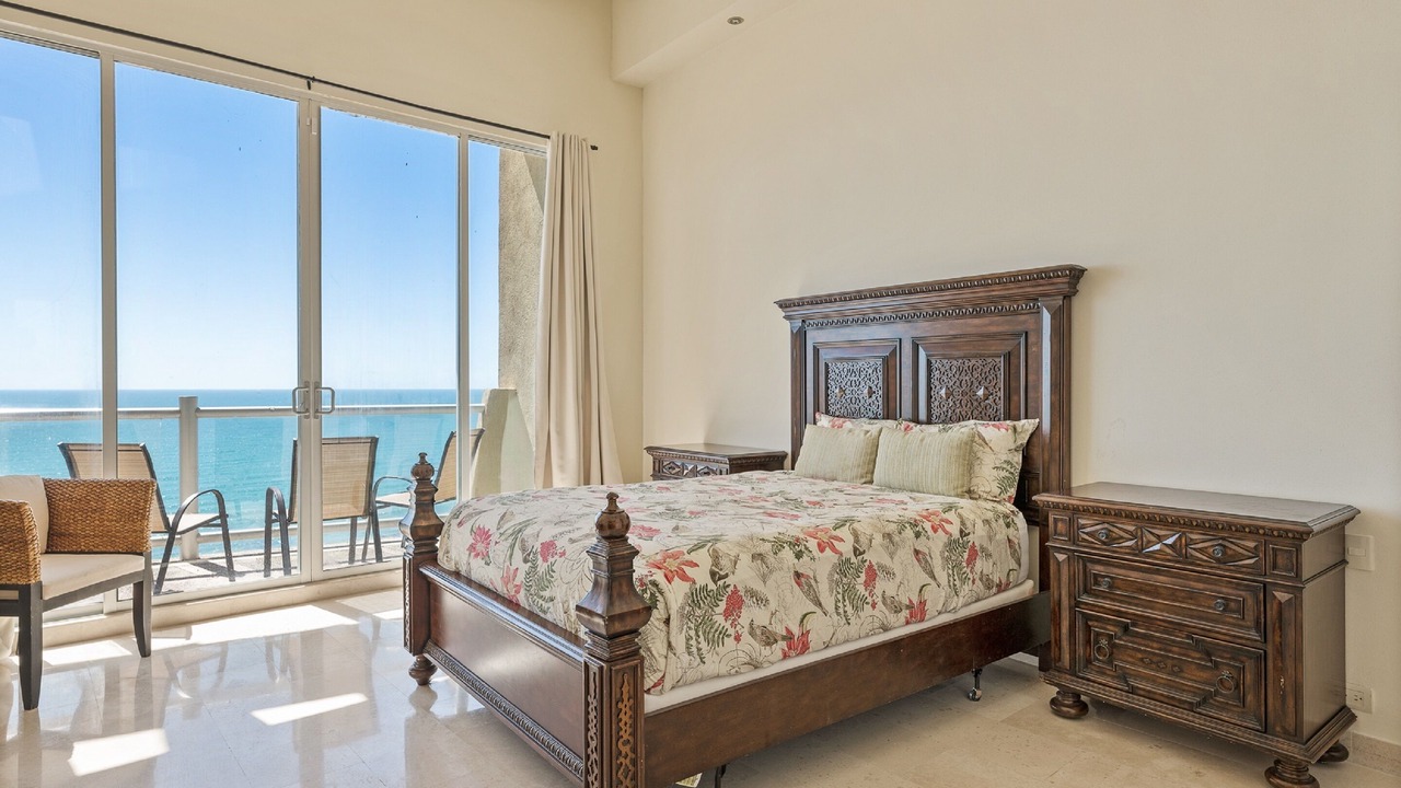 Photo of Others in Puerto Penasco