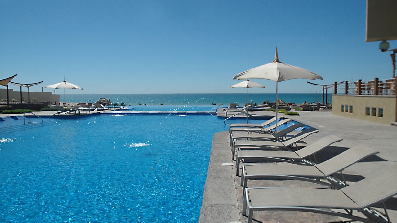 Photo of Outdoor in Puerto Penasco